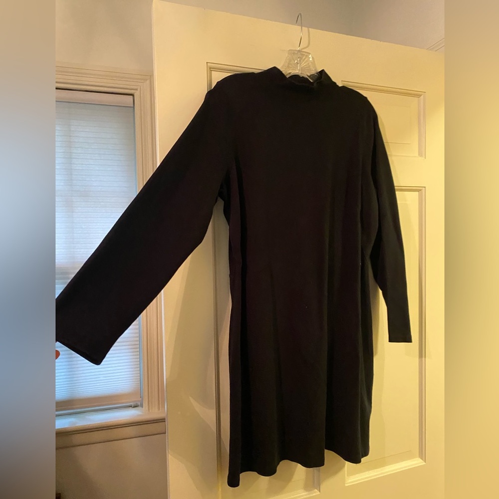 Everlane Mini - Picture 2 of 3